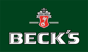 Logo Becks