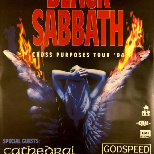 Black Sabbath 94 Plakat.jpg
