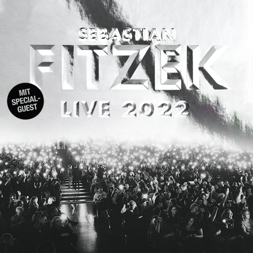 Fitzek Live 2022_1_1_OT.png