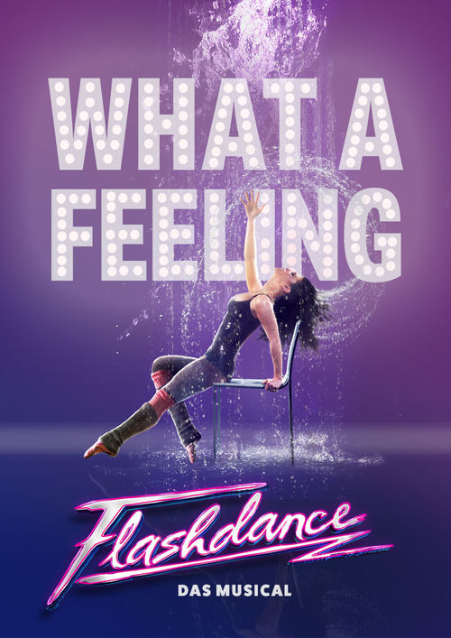 Flashdance_Poster_website.jpg