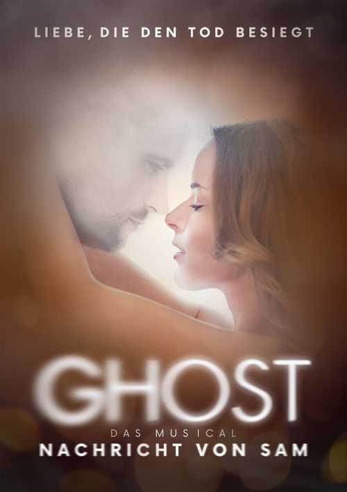 Ghost_Poster_web.jpg