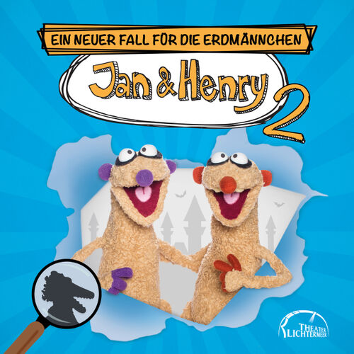 Grafik JAN & HENRY 2  Quadrat 10x10 klein.jpg