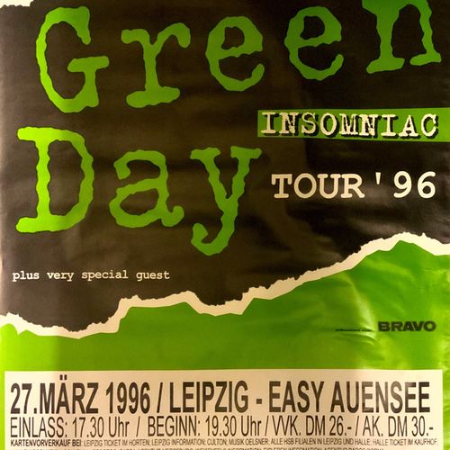 Green Day 96_Plakat.jpg