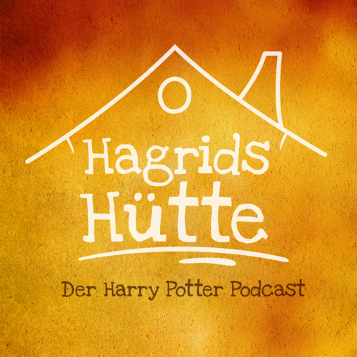 Hagrids_Huette_BG_highres.png