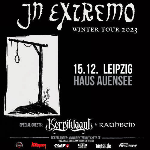 InEx-Wintertour-23---Quadratisch---Leipzig.jpg