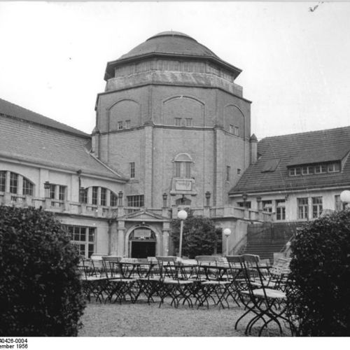 Leipzig 1956.jpg