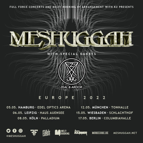 MB_Instagram_Meshuggah_2022_Entwurf.jpg