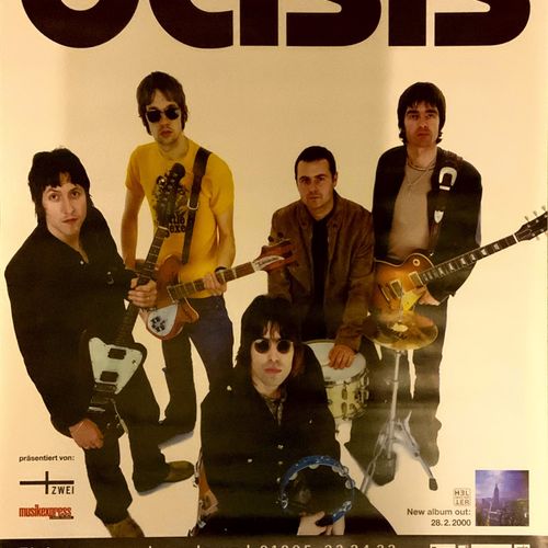 Oasis_2000_Plakat.jpg