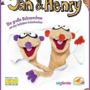 Plakat JAN und HENRY-A5-web.jpg
