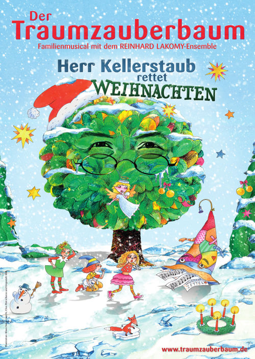 TZB_Herr Kellerstaub rettet Weihnachten_Plakat_2mm_A3_rz.jpg